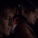 Brian-justin-5x11-1910.png