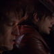 Brian-justin-5x11-1913.png