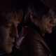 Brian-justin-5x11-1914.png