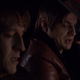 Brian-justin-5x11-1915.png