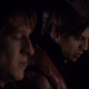 Brian-justin-5x11-1916.png