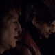 Brian-justin-5x11-1917.png