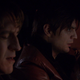 Brian-justin-5x11-1965.png