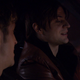 Brian-justin-5x11-2038.png