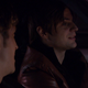 Brian-justin-5x11-2039.png