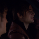 Brian-justin-5x11-2040.png