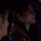 Brian-justin-5x11-2042.png