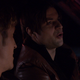 Brian-justin-5x11-2045.png