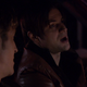 Brian-justin-5x11-2046.png