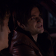 Brian-justin-5x11-2047.png