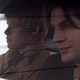 Brian-justin-5x11-2058.png