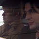 Brian-justin-5x11-2059.png