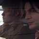 Brian-justin-5x11-2060.png