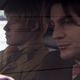 Brian-justin-5x11-2061.png