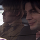 Brian-justin-5x11-2062.png