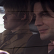 Brian-justin-5x11-2064.png