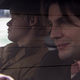 Brian-justin-5x11-2066.png