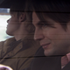 Brian-justin-5x11-2067.png