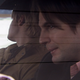 Brian-justin-5x11-2068.png