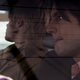 Brian-justin-5x11-2070.png