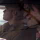 Brian-justin-5x11-2071.png