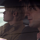 Brian-justin-5x11-2073.png