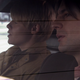 Brian-justin-5x11-2077.png