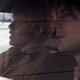 Brian-justin-5x11-2078.png