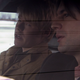 Brian-justin-5x11-2079.png