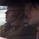 Brian-justin-5x11-2080.png