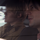 Brian-justin-5x11-2081.png