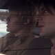 Brian-justin-5x11-2082.png