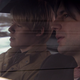 Brian-justin-5x11-2083.png