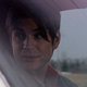 Brian-justin-5x11-2090.png