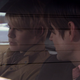 Brian-justin-5x11-2091.png