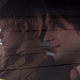 Brian-justin-5x11-2093.png