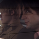 Brian-justin-5x11-2094.png