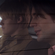 Brian-justin-5x11-2097.png