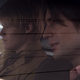 Brian-justin-5x11-2098.png