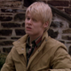 Brian-justin-5x11-2101.png