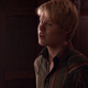 Brian-justin-5x11-2245.png