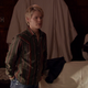 Brian-justin-5x11-2264.png