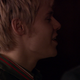 Brian-justin-5x11-2332.png