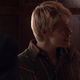 Brian-justin-5x11-2353.png