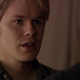 Brian-justin-5x11-2386.png