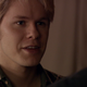 Brian-justin-5x11-2387.png