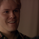 Brian-justin-5x11-2397.png