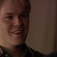 Brian-justin-5x11-2398.png