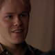 Brian-justin-5x11-2401.png