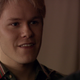 Brian-justin-5x11-2402.png